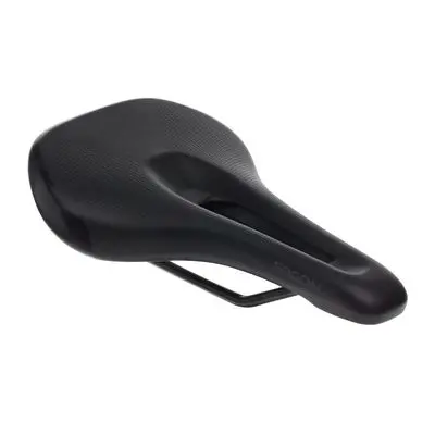 Sergon Sm Sport Gel Women's 1