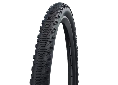 Schwalbe Tyre Cx Comp 1