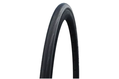 Schwalbe Tyre Lugano Ii Endurance 1