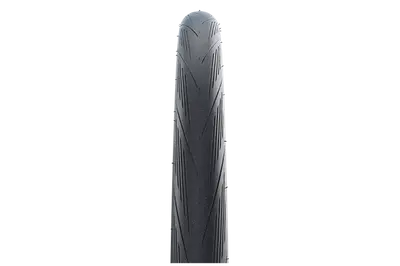 Schwalbe Tyre Lugano Ii Endurance 2