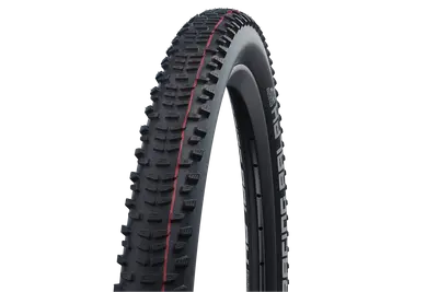 Schwalbe Tyre Racing Ralph 1