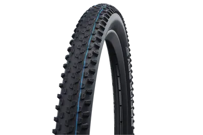 Schwalbe Tyre Racing Ray 2