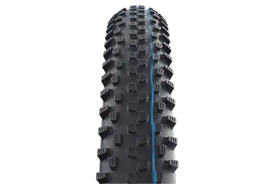 Schwalbe Tyre Racing Ray 3