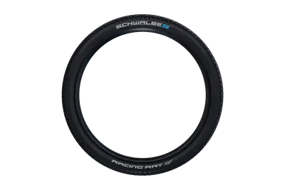 Schwalbe Tyre Racing Ray 4