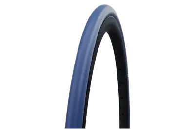 Schwalbe Tyre Insider 1