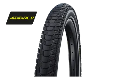 Schwalbe Tyre Pick-Up 1