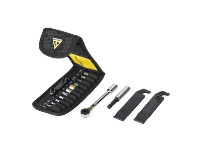Topeak Ratchet Rocket Lite Dx 1
