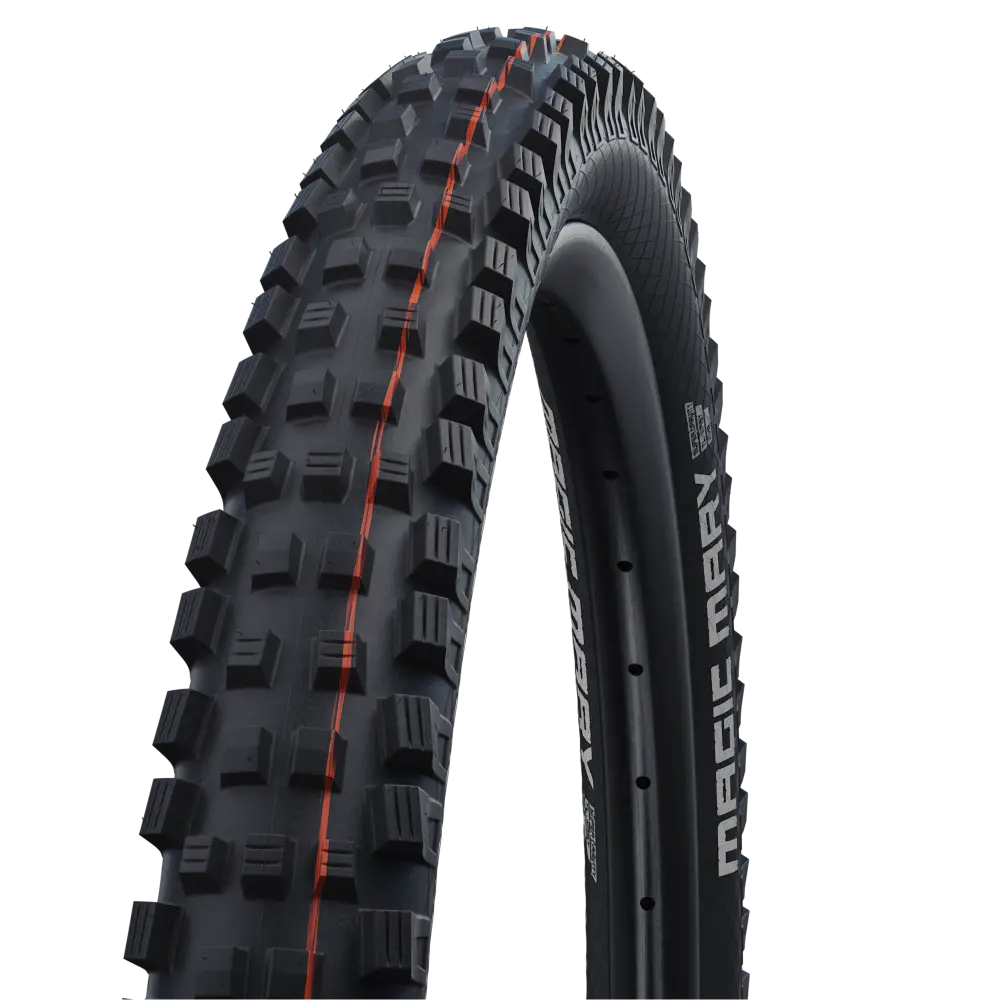 Schwalbe Tyre Magic Mary 1