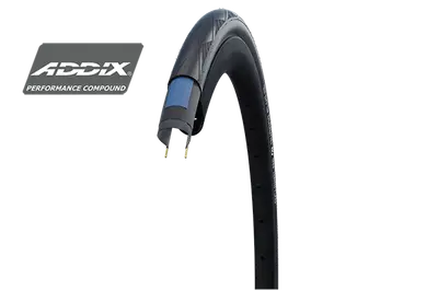 Schwalbe Tyre Durano Dd 1