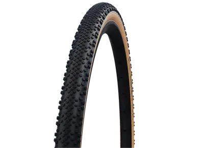 Schwalbe Tyre G-One Bite 3