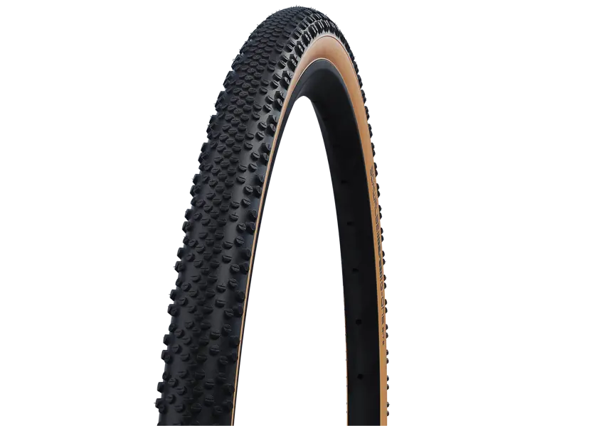 Schwalbe Tyre G-One Bite 6