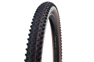 Schwalbe Tyre Racing Ray 5