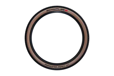 Schwalbe Tyre Racing Ray 6