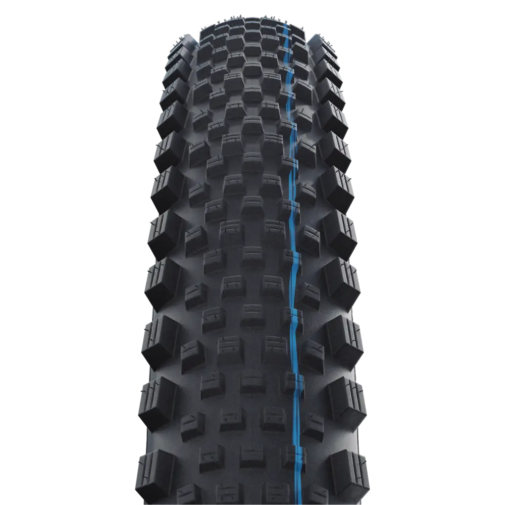 Schwalbe Tyre Rock Razor 1