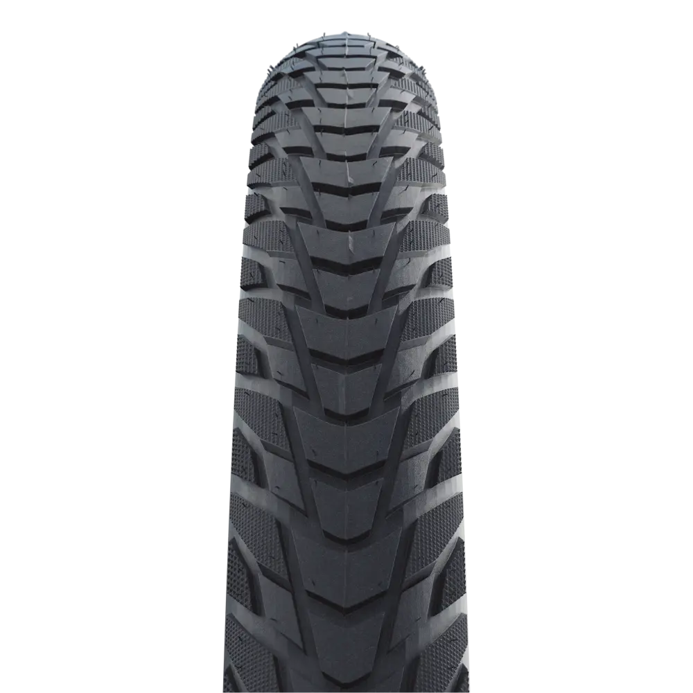 Schwalbe Tyre Marathon E-Plus 1