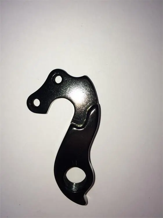 Mammoth Derailleur Hanger For Strada Carbon Frame 1