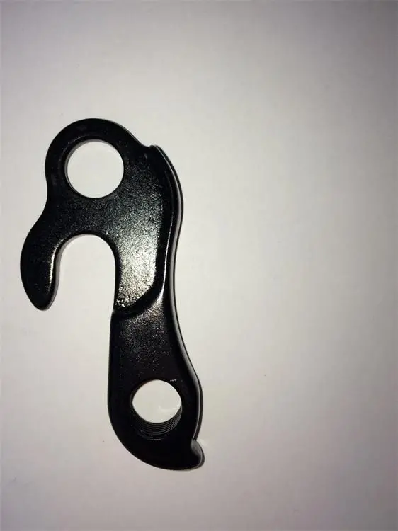 Mammoth Derailleur Hanger Bianchi 2000 (Matches Wh 1