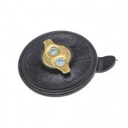 Rotor Battery Cover Inpower 1