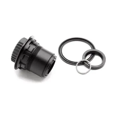 Reynolds Freehub Body Summit Xx1 Xd 1