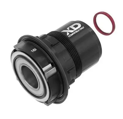 Reynolds Freehub Body Gw Xd 4 Pawl 1