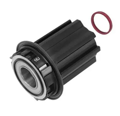 Reynolds Freehub Body Gw Campagnolo 1