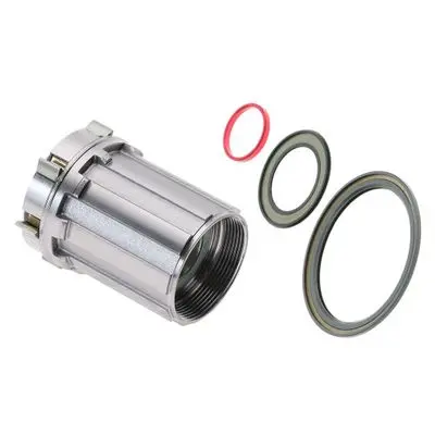 Reynolds Freehub Body Gw Shimano 6 Pawl 1