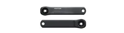 Rotor Vegast Direct Mount Cranks 1