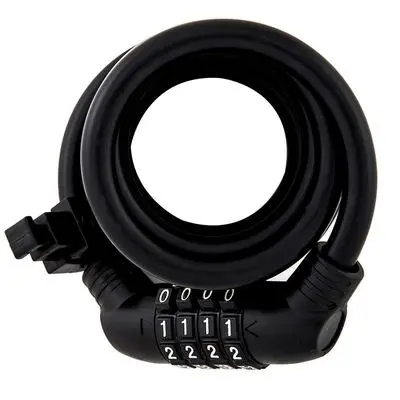 Ulac Zen Master Cable Combo 10Mm X 150Cm 1
