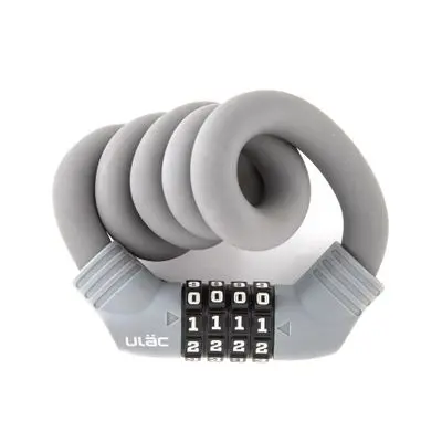 Ulac 1970 Cable Combo 15Mm X 60Cm 1