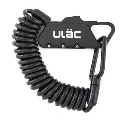 Ulac Piccadilly Combo 4Mm X 120Cm 1