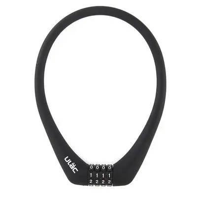 Ulac Prague Cable Combo 12Mm X 55Cm 1