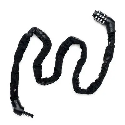 Ulac Street Fighter Chain Combo 5Mm X 100Cm 1