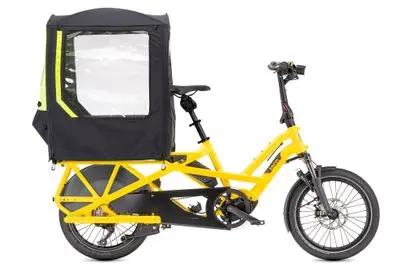 Tern Gsd Storm Shield 1