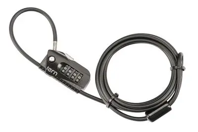 Tern Gsd Cargo Lid Lock 1