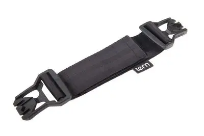 Tern Gsd Pannier Adaptor For Cargo Hold 1