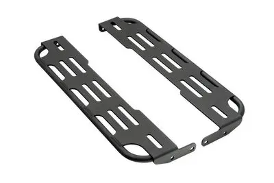 Tern Gsd Sidekick Wide Decks 1