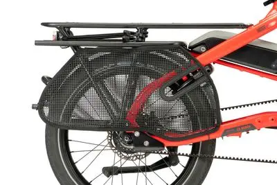 Tern Hsd Sidekick Wheel Guard 1