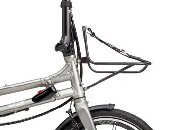 Tern Rack Pack Rack 1