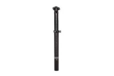 Tern Seatpost Telescopic 34.9Mm 1