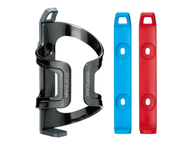 Topeak Dualside Cage Ex 1