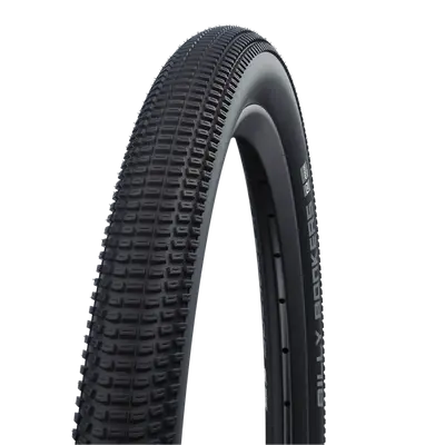 Schwalbe Tyre Billy Bonkers 1