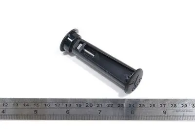 Tern T-Bar End Plug Set For Andros 1
