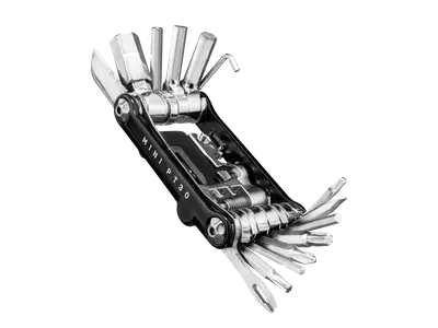 Topeak Mini Pt30 1
