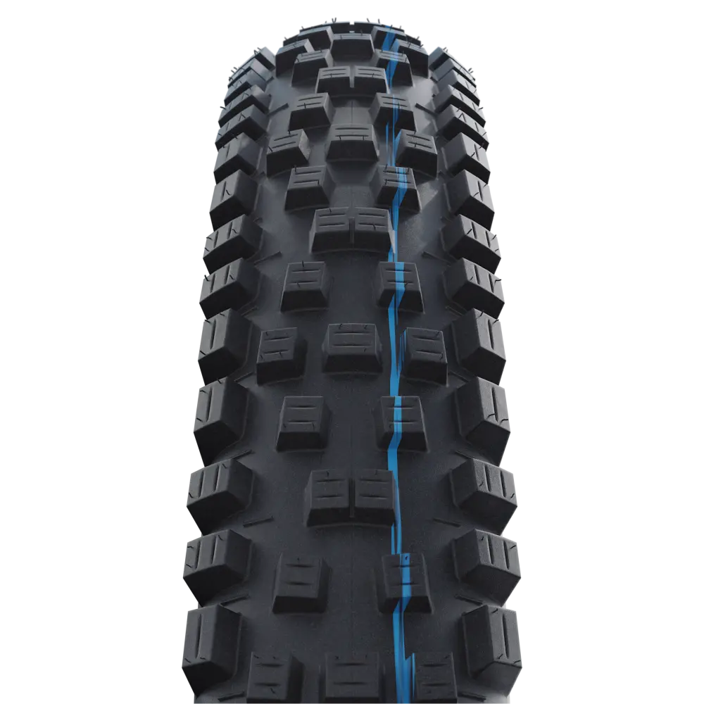 Schwalbe Tyre Nobby Nic 1