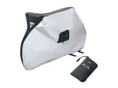 Topeak Bike Covers 1