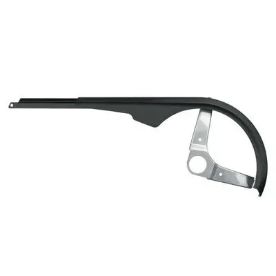 Tern Gsd Chain Guard Sks Chainblade 46/48T 1