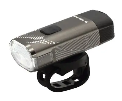 Moon Light Rigel Max Front Light 1400 Lumens 1