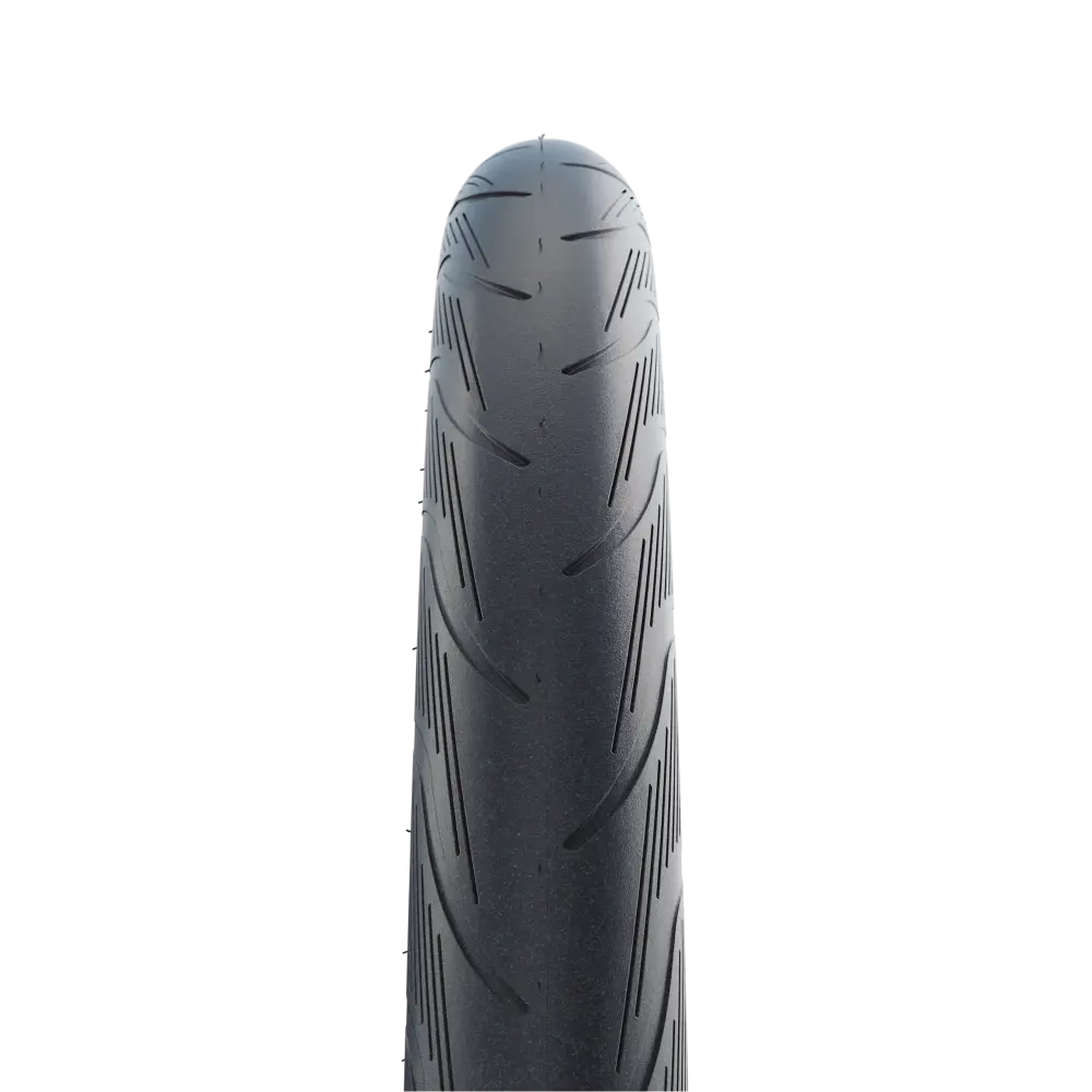 Schwalbe Tyre Spicer Plus 1