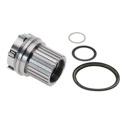Reynolds Freehub Body Gw Microspine 6 Pawl 1