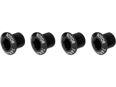 Rotor 1X Inspider Crown Bolt Set 1